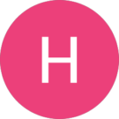 H S Avatar