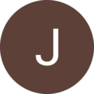 Justin Evans Avatar
