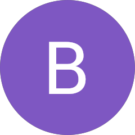 Brianna Avatar
