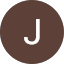Joshua Brenycz Avatar