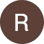 Ranald Link Avatar