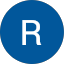 Robert Blair Avatar
