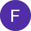 Frank Wong Avatar