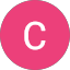 Constance Tong Avatar