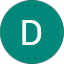 Dianne Avatar