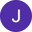 Jess Avatar
