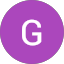 Georgia McGregor Avatar