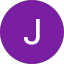 Jackson Brown Avatar